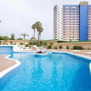 apto-increible-acogedor-luminoso-de-ambiente-muy.in-canary-islands.com/